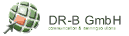 DRB-GmbH